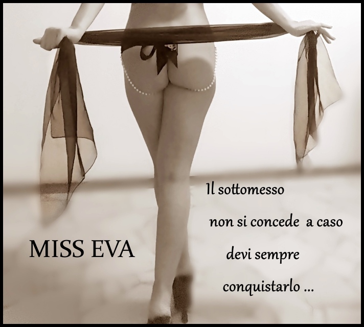 galleri-foto- MISSEVA-Mistress a milano 